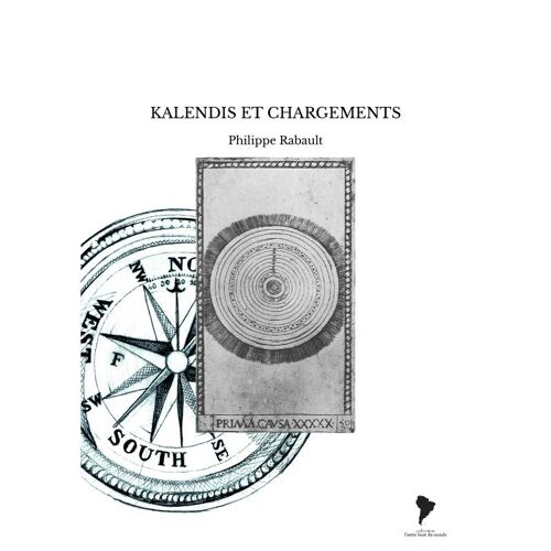 Kalendis Et Chargements