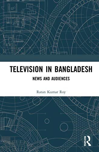 Television In Bangladesh