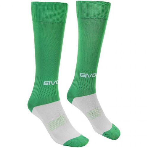 Chaussures Footballon Gaiters Givova Calcio C001 0013