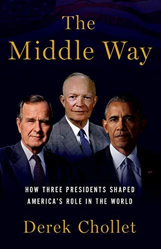Middle Way