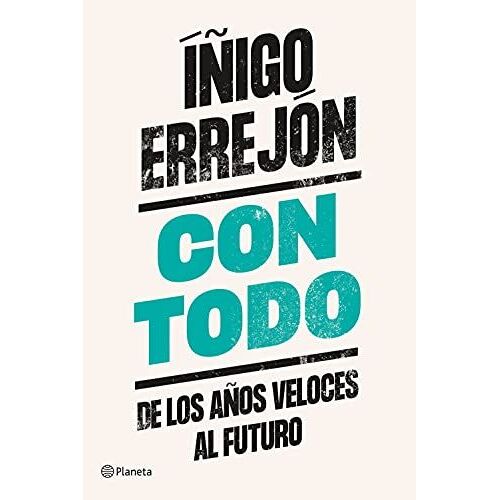 Con Todo