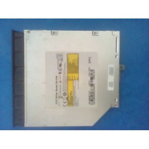 Lecteur DVD Writer Toshiba 855 Model SN-208