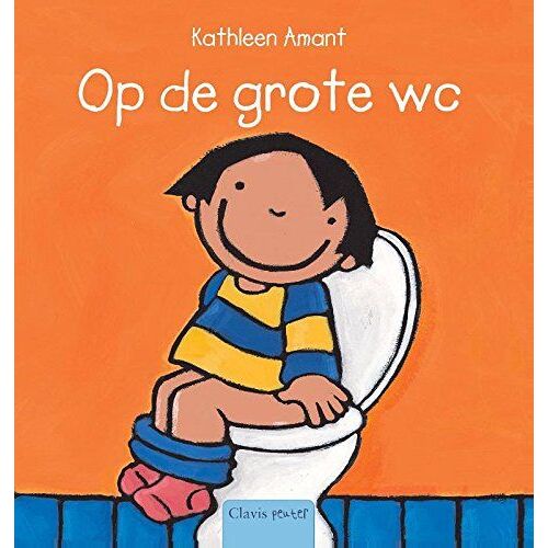 Op De Grote Wc