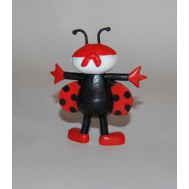 Andi Coccinelle Pub  70/80