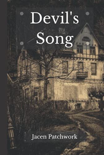 Devil's Song
