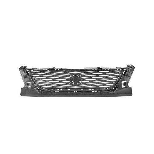 Grille De Calandre Pour Seat Leon Depuis 2013