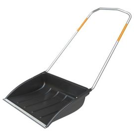 Traîneau à neige ""SnowXpert""