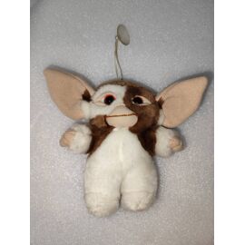 Peluche gremlins , gizmo , vintage , plush soft toys