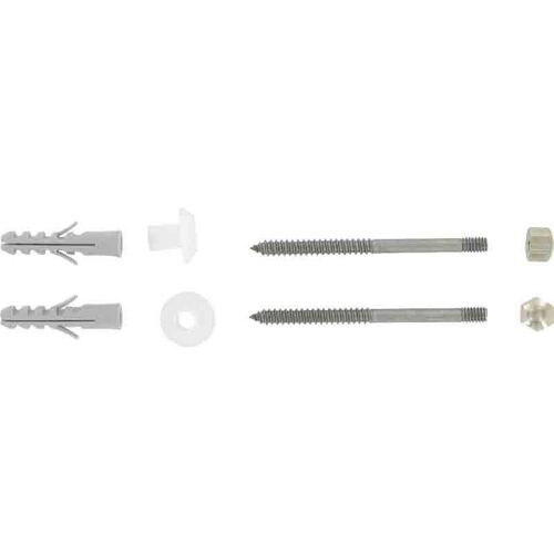 Kit fixation WC au sol S8ST 70