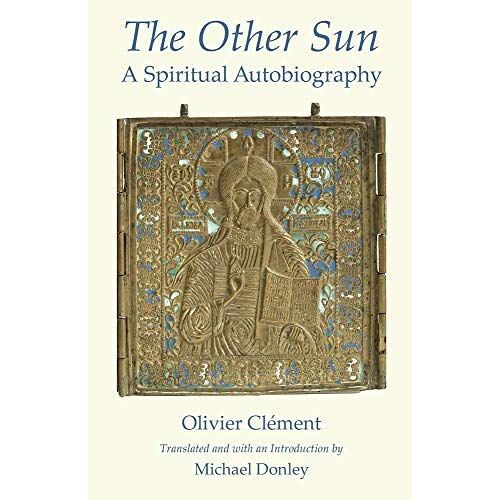 The Other Sun
