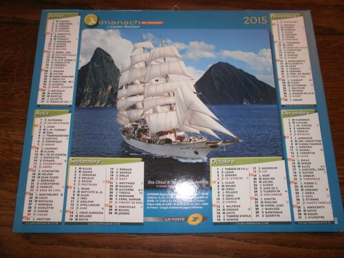 Bateaux, Le Sea Cloud 2 Et Le Masterfile