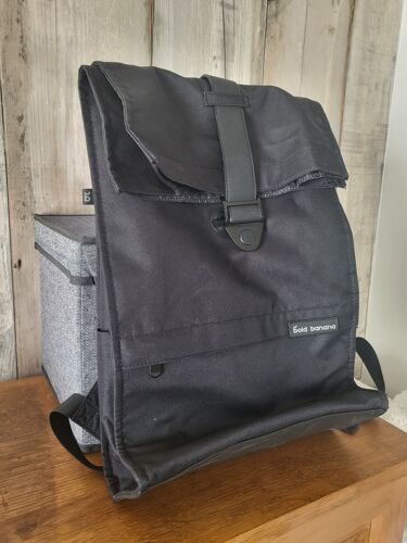 Sac à dos Bold Banana