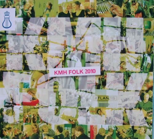 Kmh Folk 2010