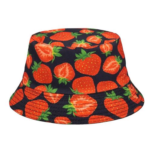 Chapeaux Unisexes E27 Pour Hommes Et Femmes,Chat Mignon Imprimé,Chien,Été,Voyage,Plage,Chapeau De Poisson Suffolk,Mode 2023