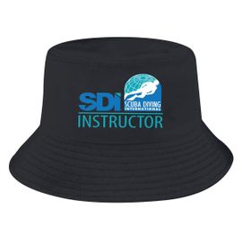 Chapeau De Plongée Sous-Marine Sdi International Pour Hommes Et Femmes,Casquette De Poisson Suffolk,Hip Hop,Plage,Soleil,Pêche,E27