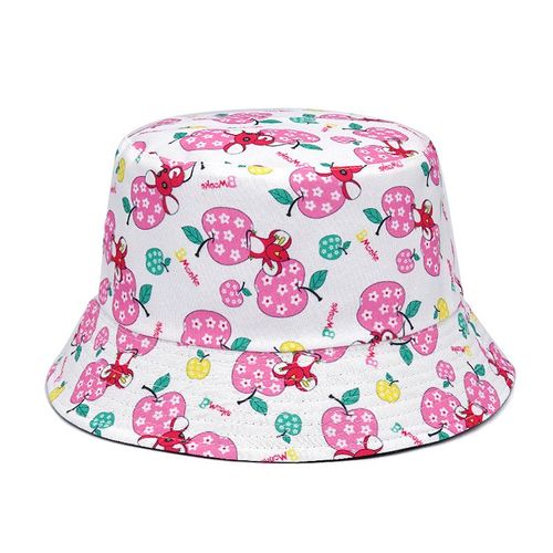 Chapeaux Unisexes E27 Pour Hommes Et Femmes,Chat Mignon Imprimé,Chien,Été,Voyage,Plage,Chapeau De Poisson Suffolk,Mode 2023