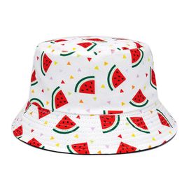 Chapeaux Unisexes E27 Pour Hommes Et Femmes,Chat Mignon Imprimé,Chien,Été,Voyage,Plage,Chapeau De Poisson Suffolk,Mode 2023