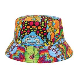 Chapeaux Unisexes E27 Pour Hommes Et Femmes,Chat Mignon Imprimé,Chien,Été,Voyage,Plage,Chapeau De Poisson Suffolk,Mode 2023