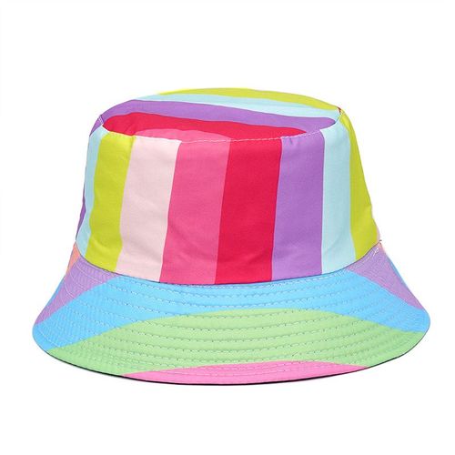 Chapeaux Unisexes E27 Pour Hommes Et Femmes,Chat Mignon Imprimé,Chien,Été,Voyage,Plage,Chapeau De Poisson Suffolk,Mode 2023