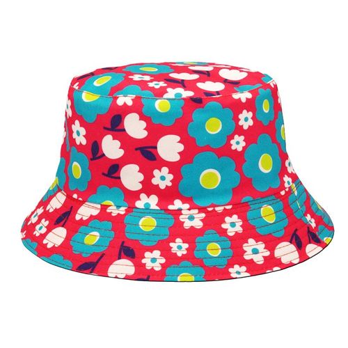 Chapeaux Unisexes E27 Pour Hommes Et Femmes,Chat Mignon Imprimé,Chien,Été,Voyage,Plage,Chapeau De Poisson Suffolk,Mode 2023