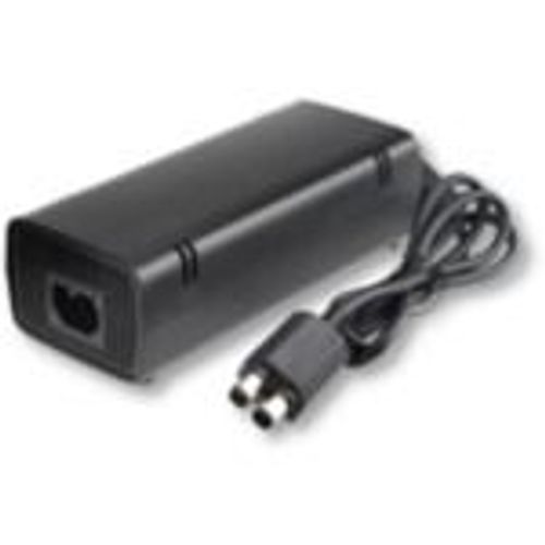 Bloc d'alimentation pour Xbox 360 Slim
