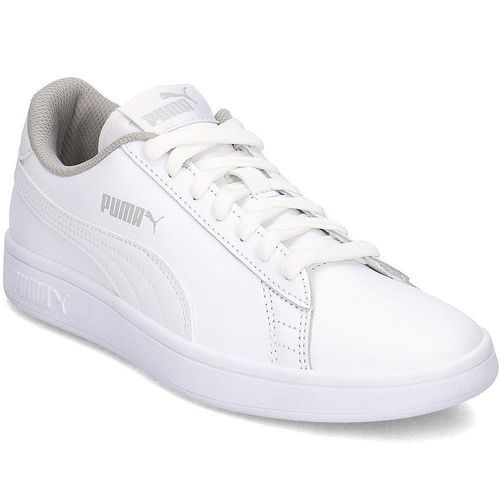 Baskets Basses Puma Smash V2 L