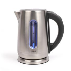 Bouilloire à température variable, 2200W
