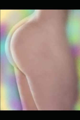 Sexo E A Arte Visual De Mulheres Nuas: Fotos Lindas Expressando A Poesia Das Curvas Artisticamente