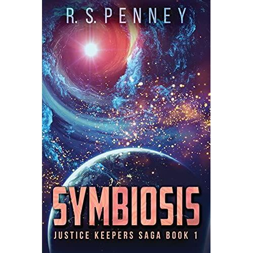 Symbiosis