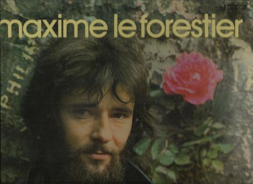 Mon Frère, Éducation Sentimentale, La Rouille, Mourir Pour Une Nuit, Marie Pierre Et Charlemagne, Comme Un Arbre, Fontenay-Aux-Roses, Parachutiste, Je Ne Sais Rien Faire, San Francisco Ça Sert À Quoi 