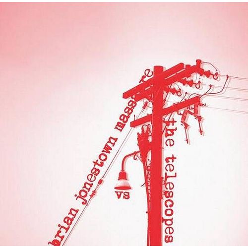 Before You Forget - Come Down My Love