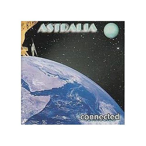 Connected