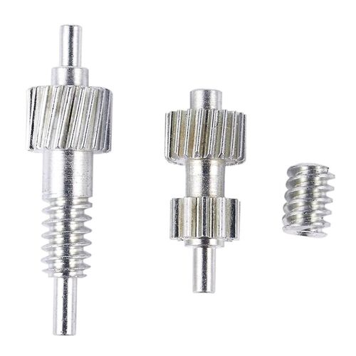 Kit De Réparation D'engrenage De Rétroviseur De Voiture Accessoires Auto Pour X5 E53 E46 Mini Mk1