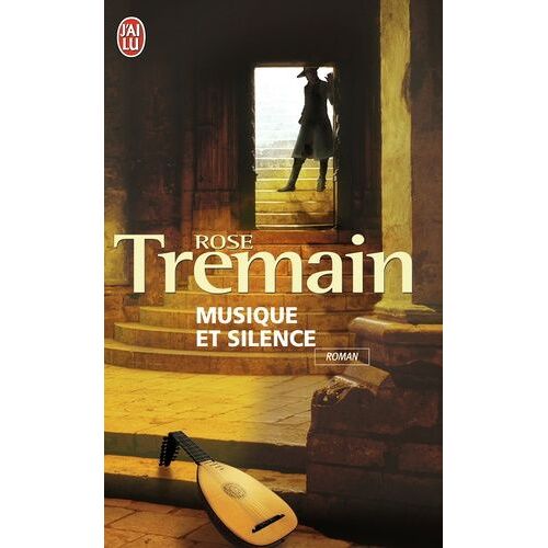 Musique Et Silence