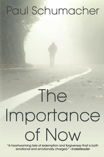 The Importance Of Now