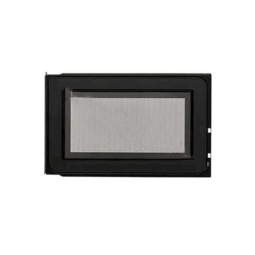 PORTE ASSEMBLEE POUR MICRO ONDES FAGOR - 77X7774