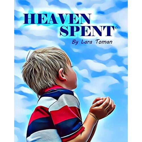 Heaven Spent