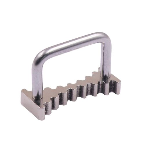 Ea211 Outil De Distribution De Moteur Maintien De La Poulie De Courroie Pour 1.4 / 1.6 / 1.4t / 1.5l