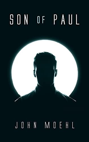 Son Of Paul