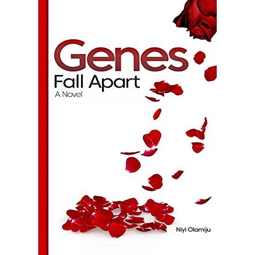 Genes Fall Apart: The Flesh Cannot Hold