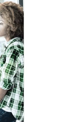 Suffer The Little Children