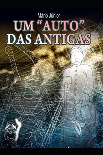 Um Auto Das Antigas