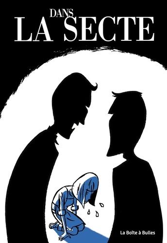 Dans La Secte