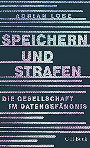 Speichern Und Strafen