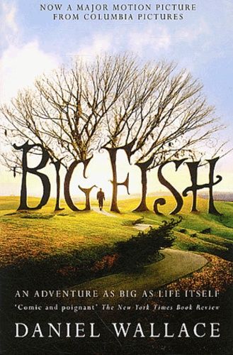 Big Fish