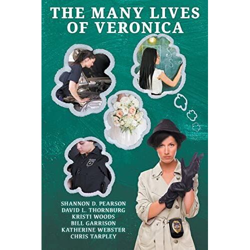 The Many Lives Of Veronica
