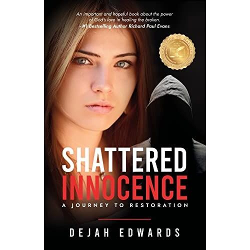 Shattered Innocence