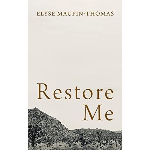 Restore Me