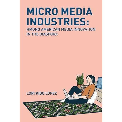 Micro Media Industries