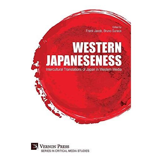 Western Japaneseness